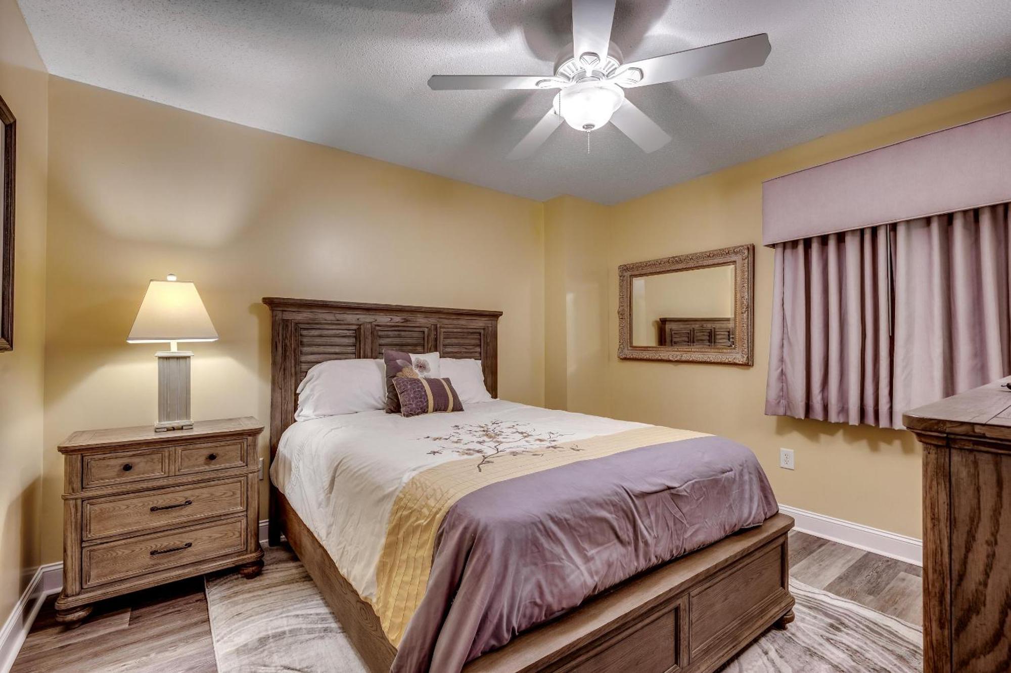 South Wind -402 Villa Myrtle Beach Dış mekan fotoğraf